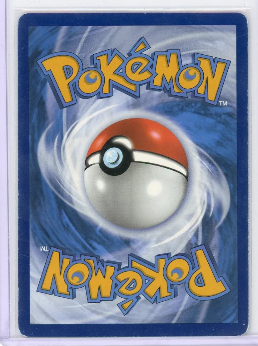 Regigigas Vstar Pokémon Crown Zenith Ultra Rare #GG55/GG70