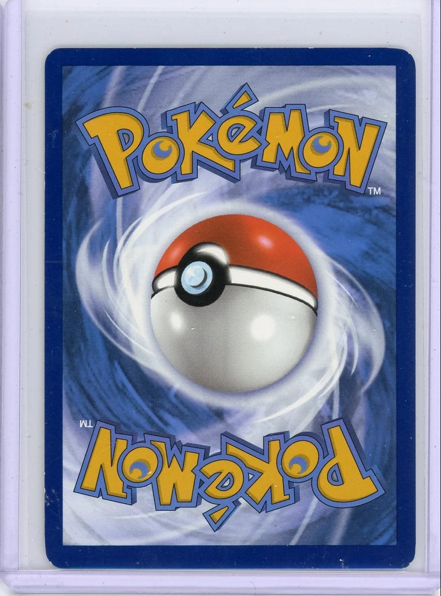 Riolu 2023 Pokemon Crown Zenith Galarian Gallery rare holo #GG26/GG70