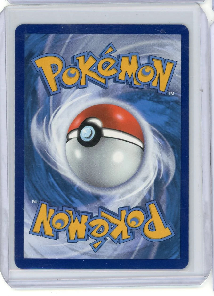Mew Pokémon Celebrations Secret Rare #025/025