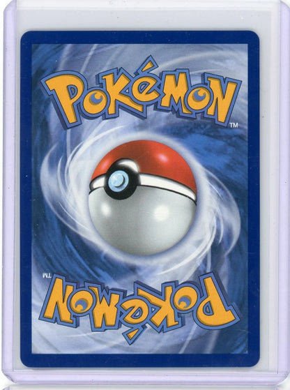 Team Rocket's Mimikyu Pokémon Ascended Heroes Illustration Rare #238/217