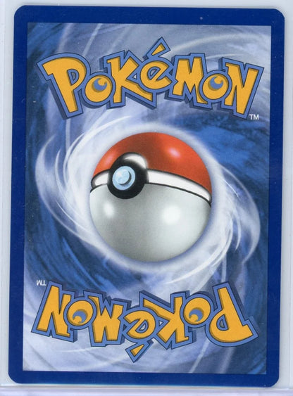 Piplup Pokémon Phantasmal Flames #098/094