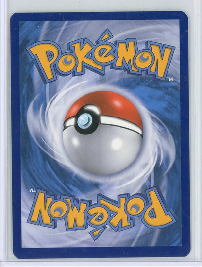 Mewtwo Pokémon XY Evolutions Reverse Holo #51/108