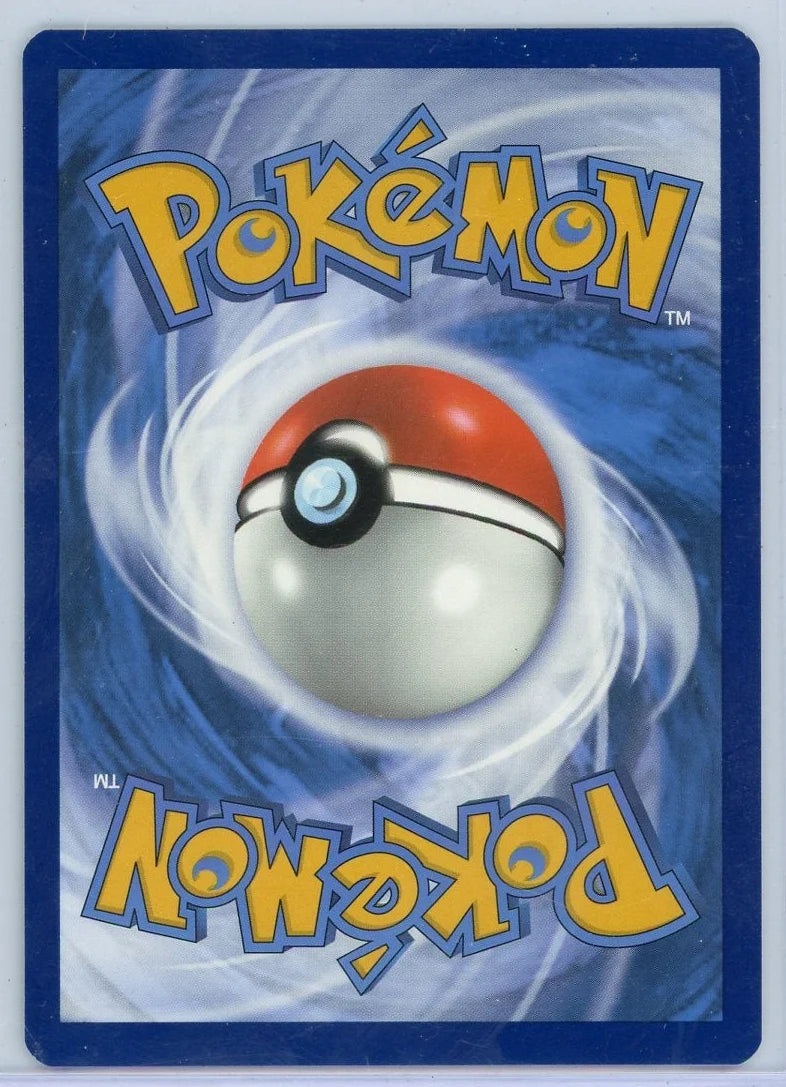 Skwovet 2023 Pokémon Scarlet & Violet Base #222/198