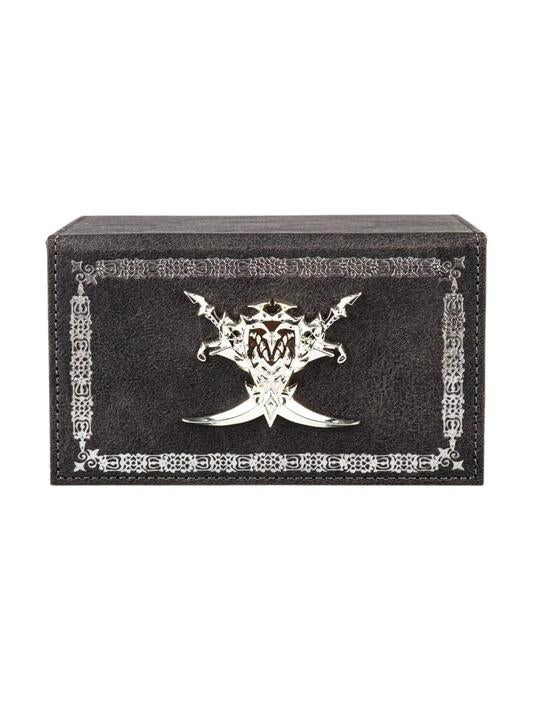 Endless Chaos Deck Box