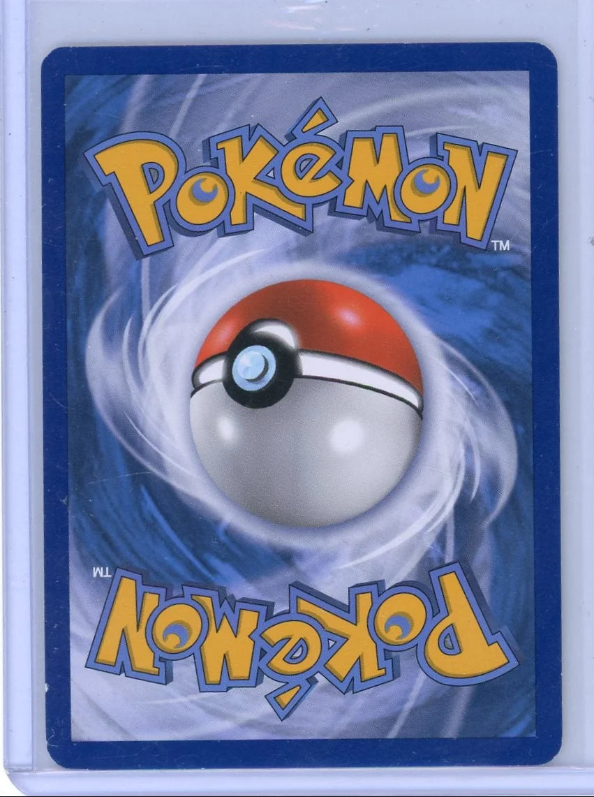 Pikachu Pokémon Generations: Radiant Collection Ultra Rare #RC29/RC32