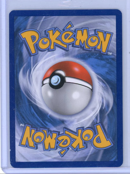 Pikachu Pokémon Generations: Radiant Collection Ultra Rare #RC29/RC32