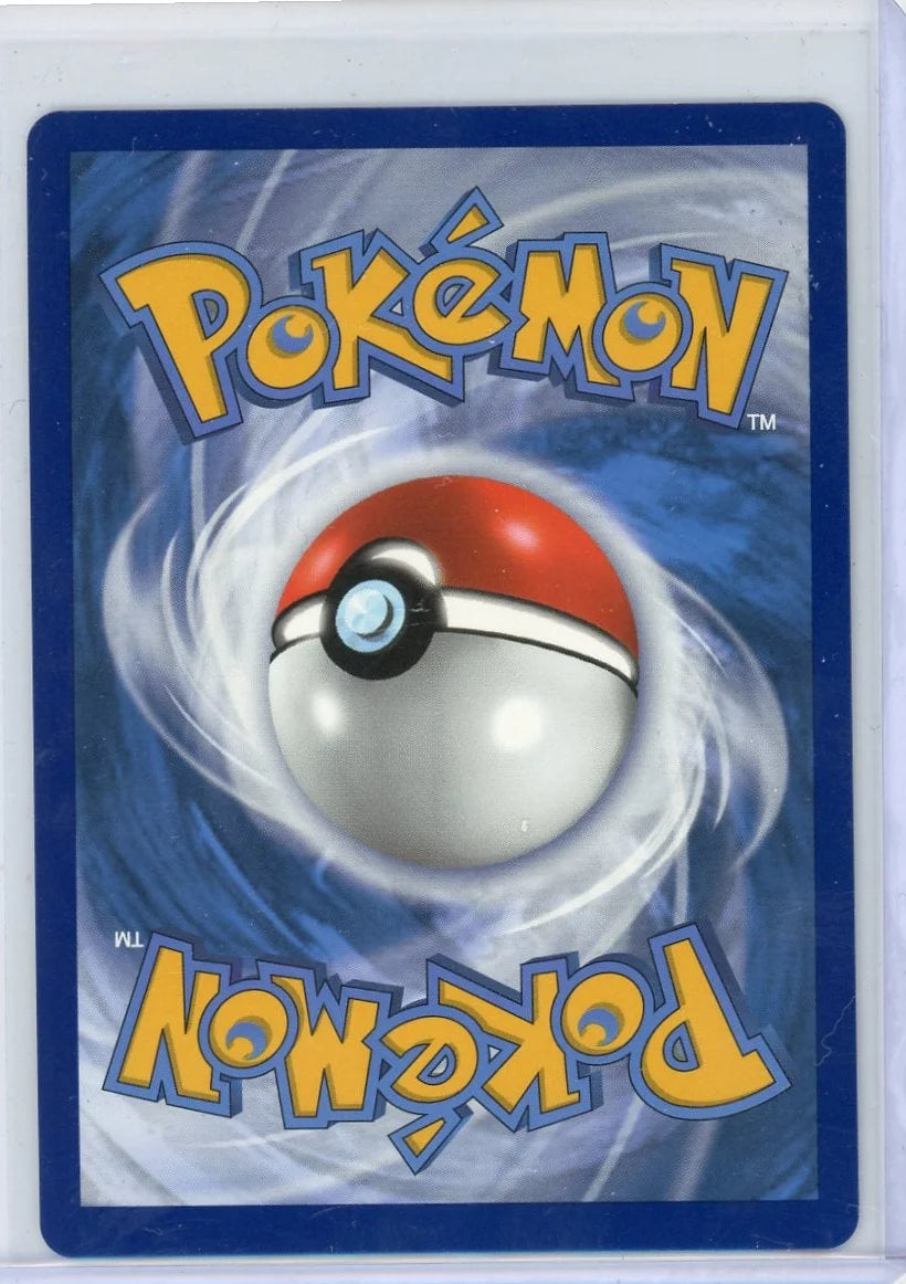 Tyranitar V Pokémon Battle Styles Alternate Full-Art #155/163