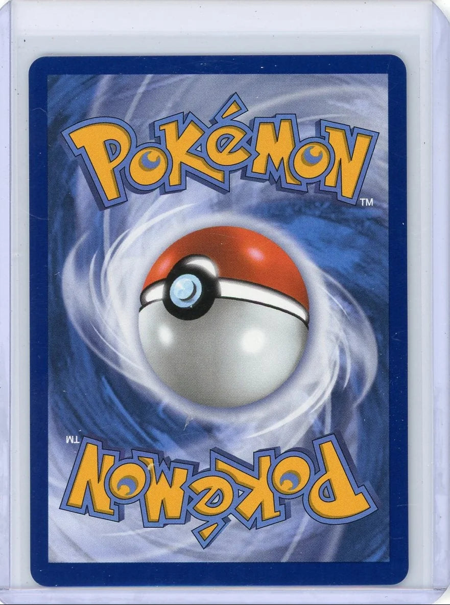Iono's Bellibolt EX Pokémon Journey Together Illustration Rare #172/159