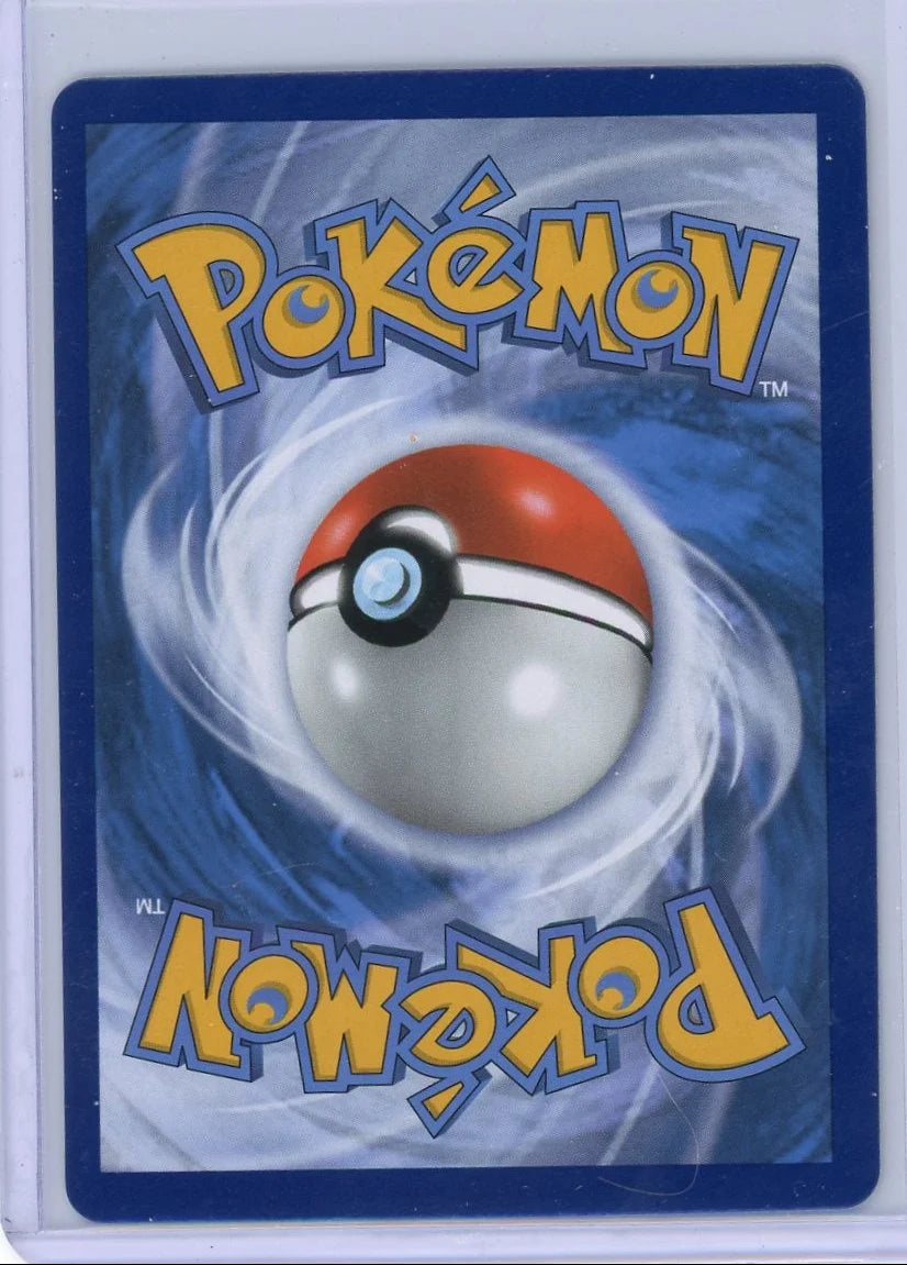 Mewtwo V Pokémon Black Star Promo #SWSH229
