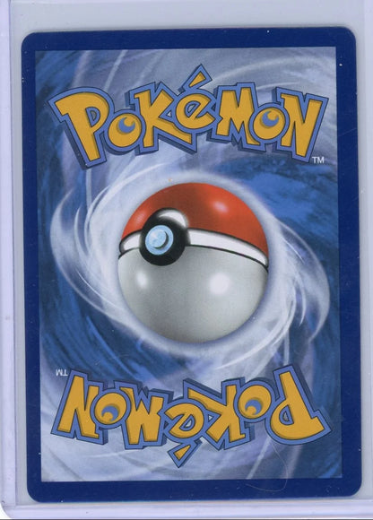Mewtwo V Pokémon Black Star Promo #SWSH229