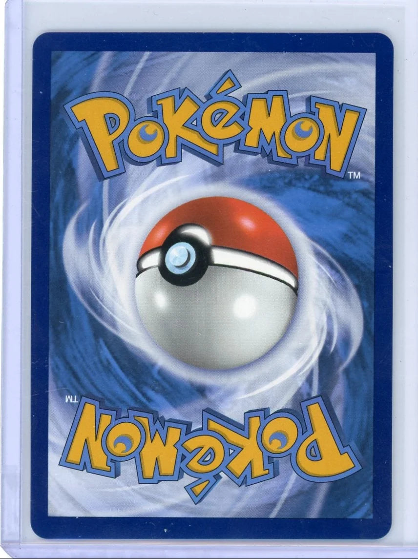 Hisuian Samurott Vstar Pokémon Crown Zenith Galarian Gallery #GG52/GG70