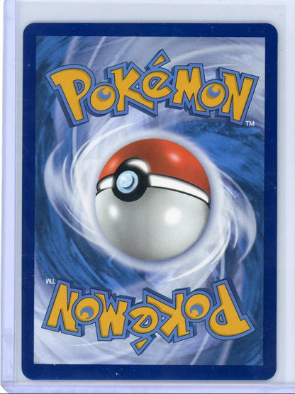 Hisuian Samurott Vstar Pokémon Crown Zenith Galarian Gallery #GG52/GG70
