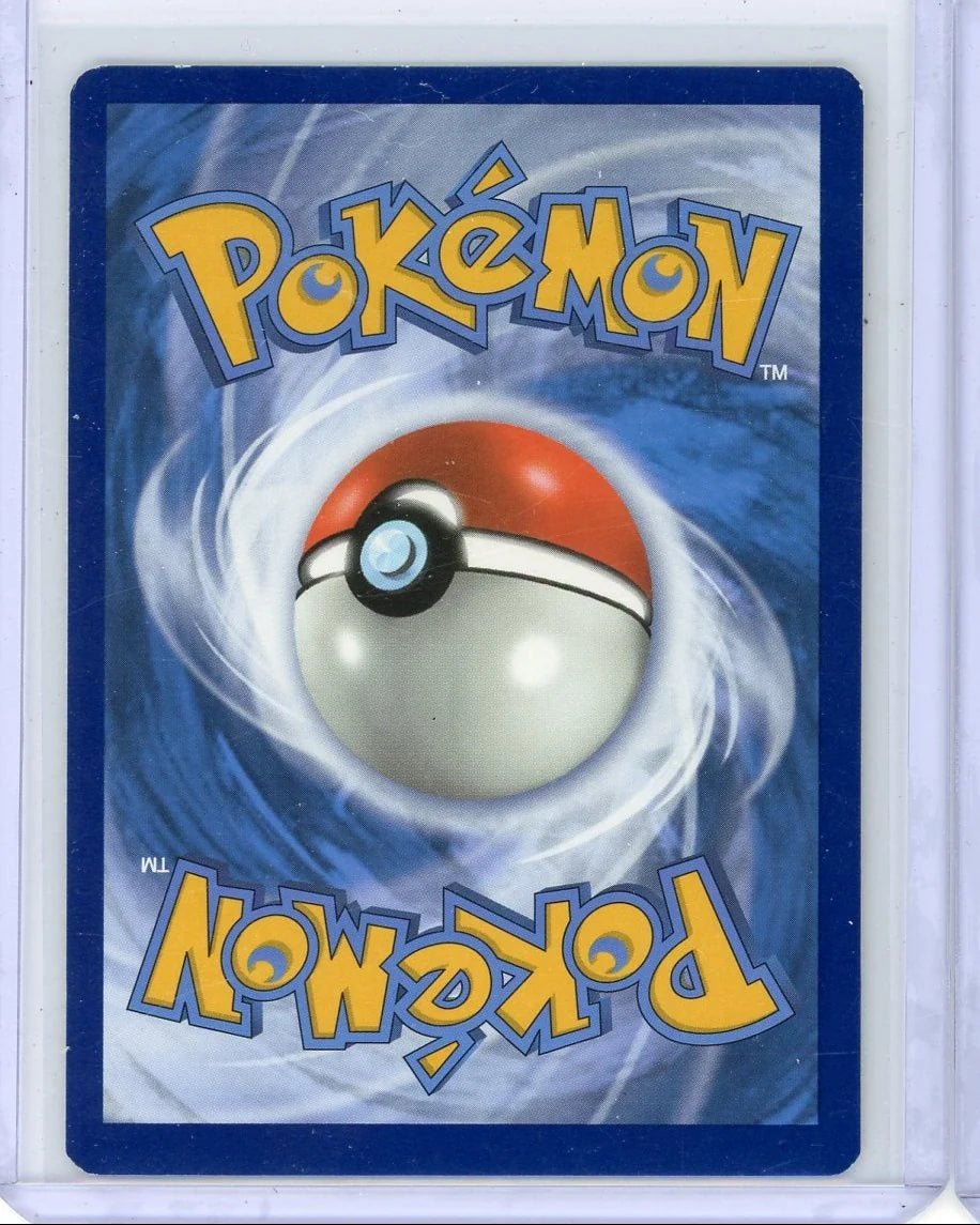 Alcremie 2022 Pokemon Trainer Gallery #TG08/TG30