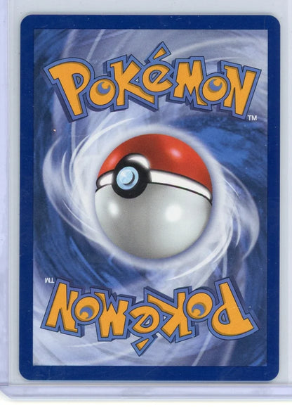 Turtwig Pokémon Mega Evolution Black Star Promo #040