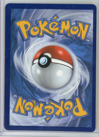2021 Pokemon Swsh Black Star Promo Mimikyu Holo Celebrations Collection SWSH136