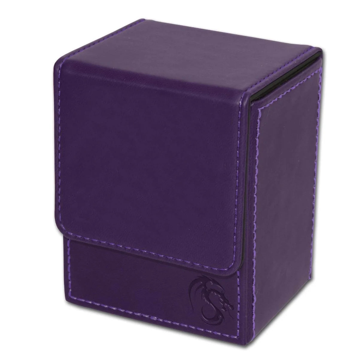 Deck Case LX - Purple