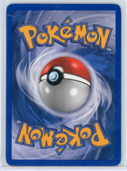 Diglett Pokémon EX Crystal Guardians Reverse Holo #50/100 (LP)