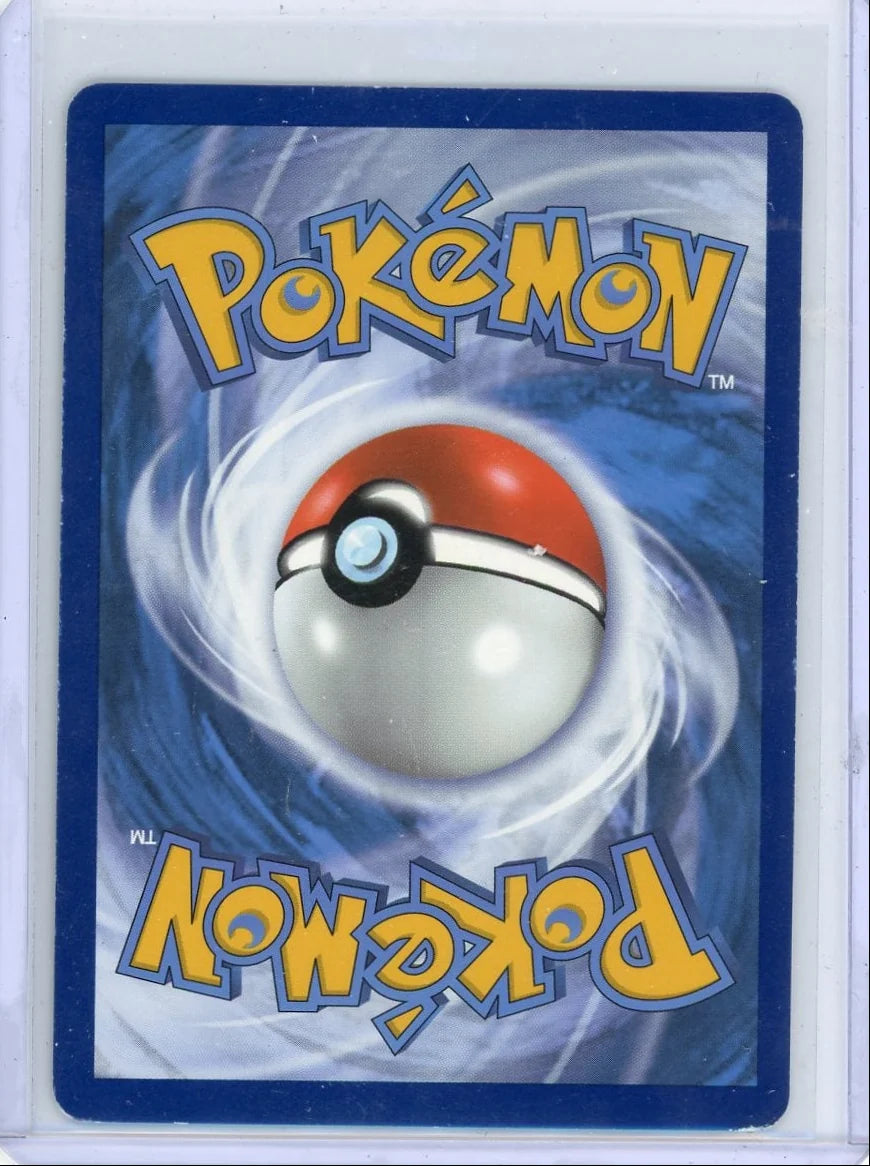 Lunatone 2023 Pokemon Crown Zenith Galarian Gallery #GG11/GG70