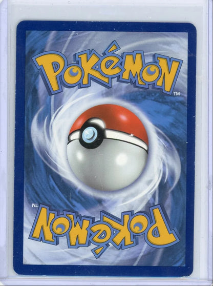 Lunatone 2023 Pokemon Crown Zenith Galarian Gallery #GG11/GG70