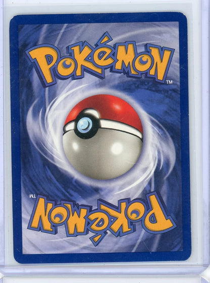 Zapdos 1999 Pokemon Fossil holo #15/62