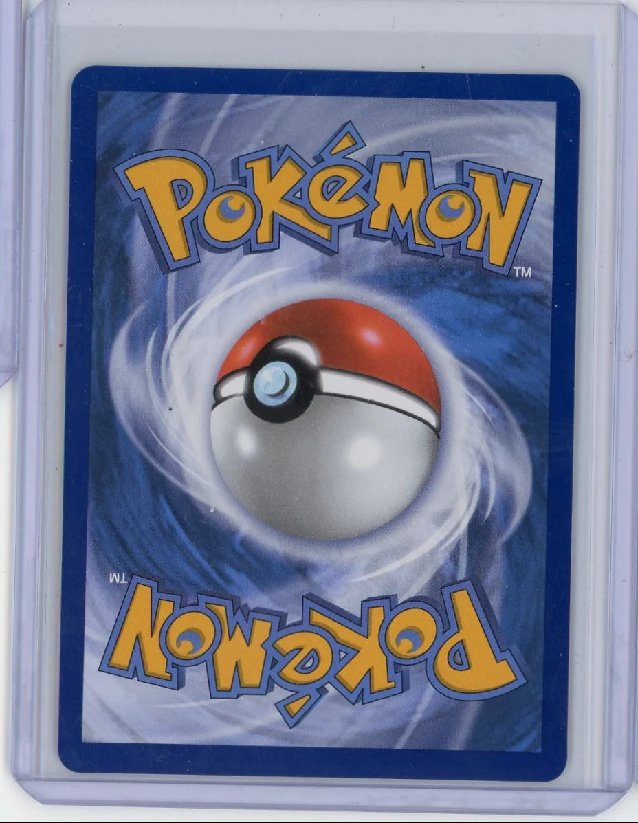 Dawn Pokémon Phantasmal Flames #118/094
