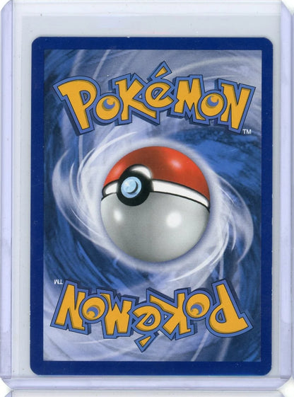 Espeon ex Pokémon BREAKpoint Ultra Rare #52/122