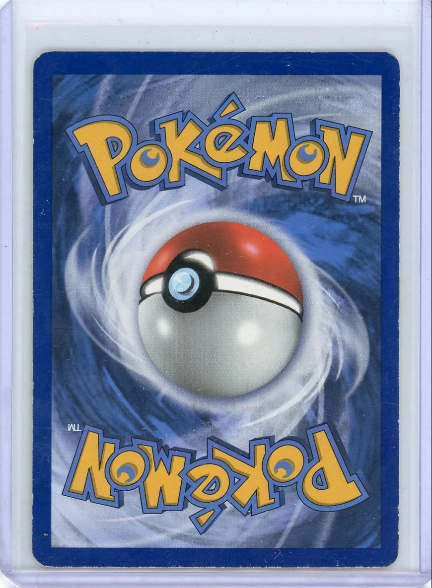 Snorlax 2016 Pokemon Black Star Promo #XY179