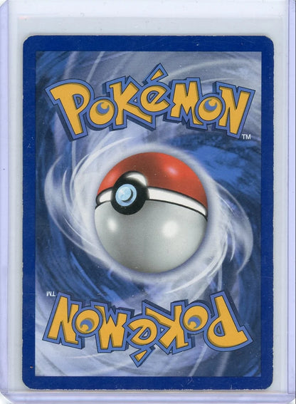 Snorlax 2016 Pokemon Black Star Promo #XY179