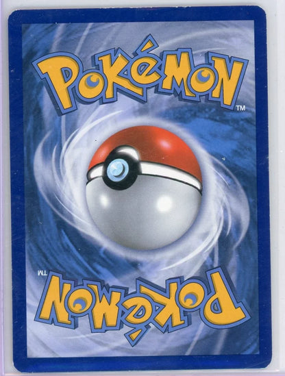 Gardevoir EX Pokémon Steam Siege Secret Rare #116/114