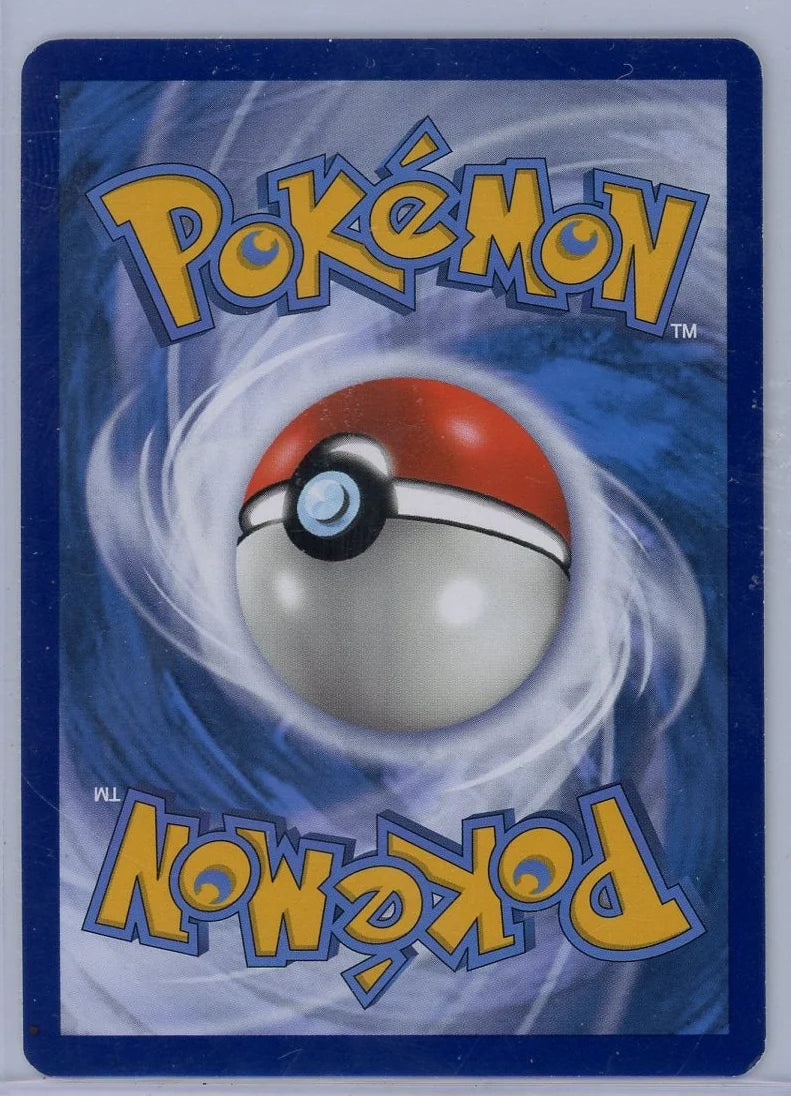 Gengar Pokémon Lost Origin Trainer Gallery #TG06/TG30 wp