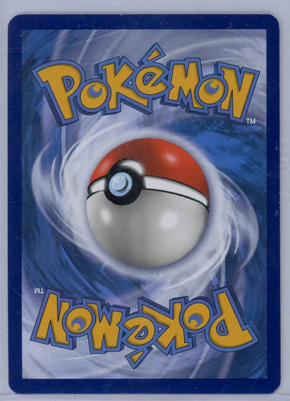 Gengar Pokémon Lost Origin Trainer Gallery #TG06/TG30 wp