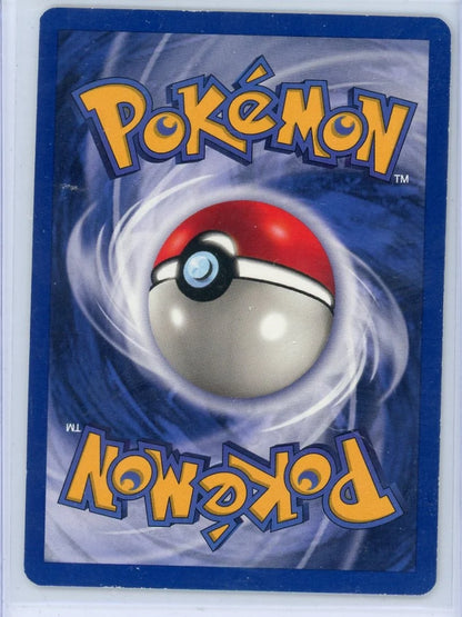 Nidoking Pokémon Base Set Holo #11/102
