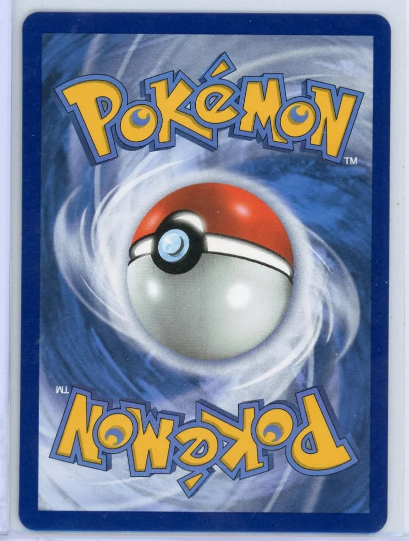 Mewtwo Ex Pokémon Celebrations: Classic Collection #54/99