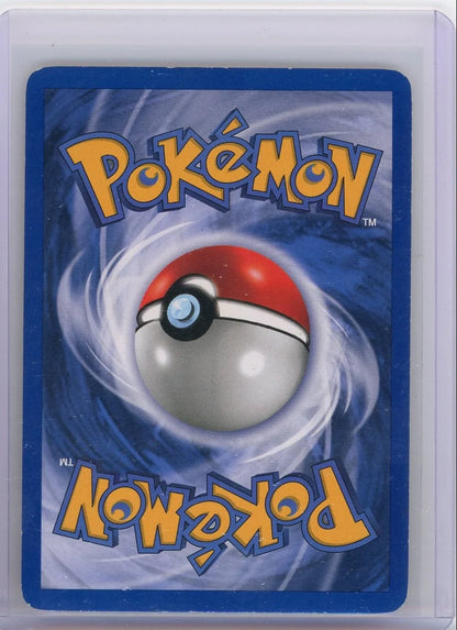 Charizard Pokémon Base Set 2 Holo #4/130