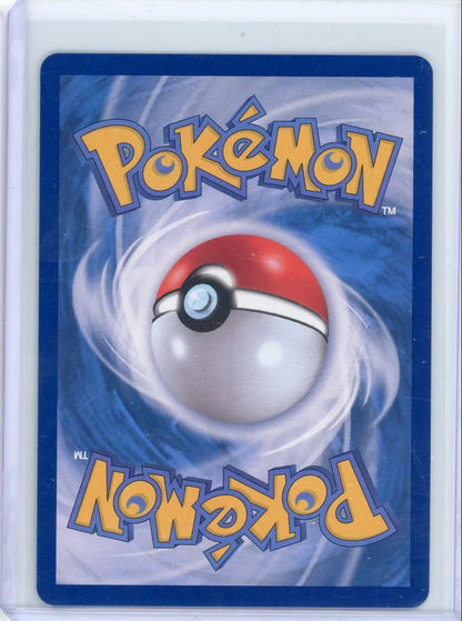 Mega Scrafty ex Pokémon Ascended Heroes Koreon Special Art Rare #241/193