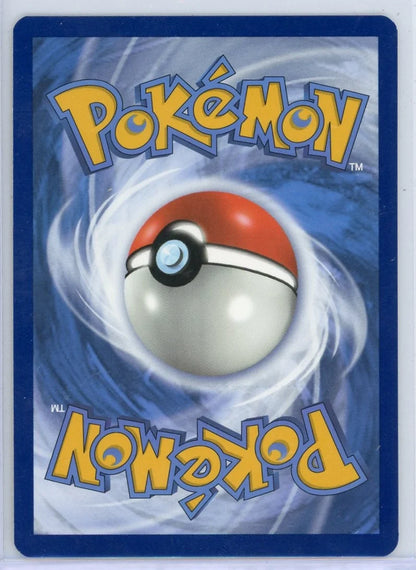 Dusknoir Pokémon Brilliant Stars Trainer Gallery #TG06/TG30
