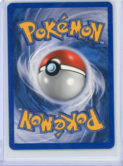 Pinsir Pokémon EX Legend Maker Reverse Holo #24/92