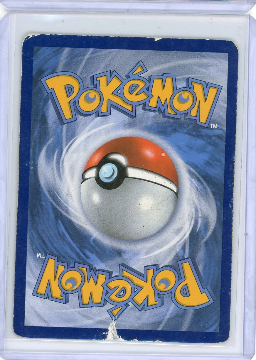 Mega Gardevoir EX 2016 Pokemon Radiant Collection #RC31/RC32 DMG