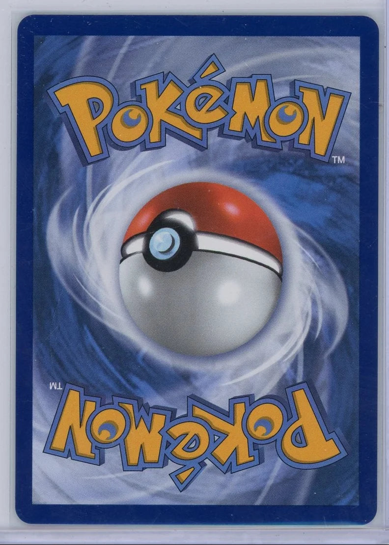 Dawn Pokémon Phantasmal Flames #118/094