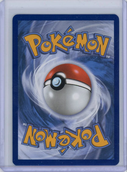 N's Zekrom Pokémon Center Black Star Promo #031