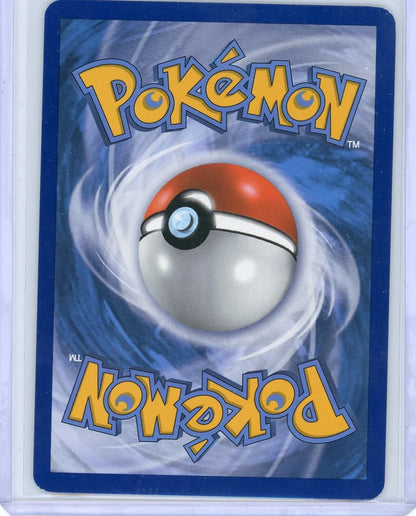 Flareon Pokémon Generations: Radiant Collection Ultra Rare #RC6/RC32