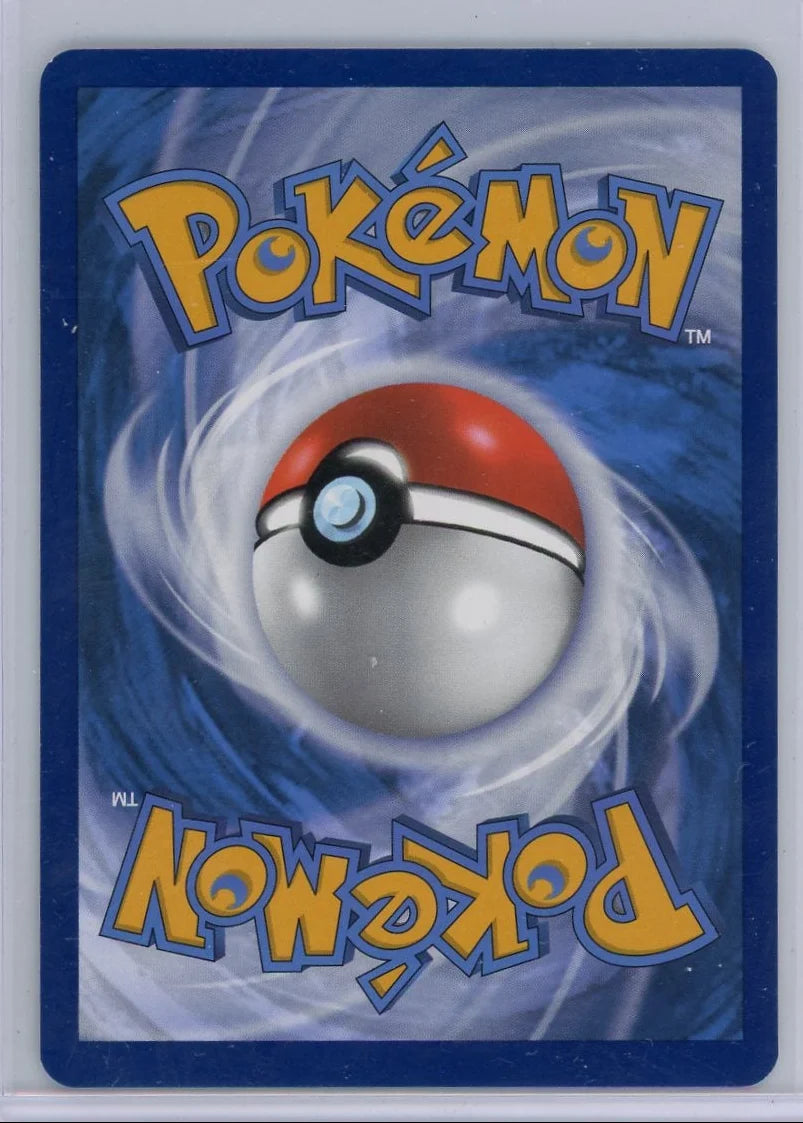 N's Reshiram Pokémon Journey Together Illustration Rare #167/159