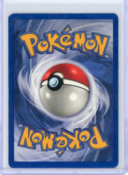 Venusaur Pokémon Base Set Unlimited Holo #15/102 HP