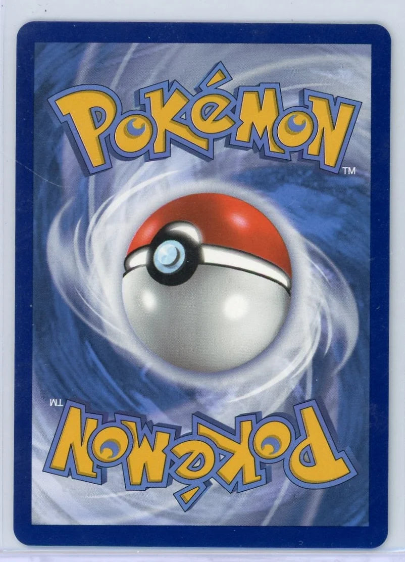 Charizard V Pokémon Brilliant Stars #154/172