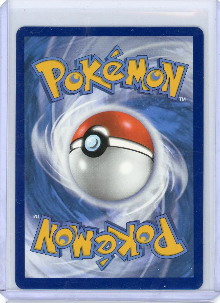 Surfing Pikachu Vmax Pokémon Celebrations Ultra Rare #009/025