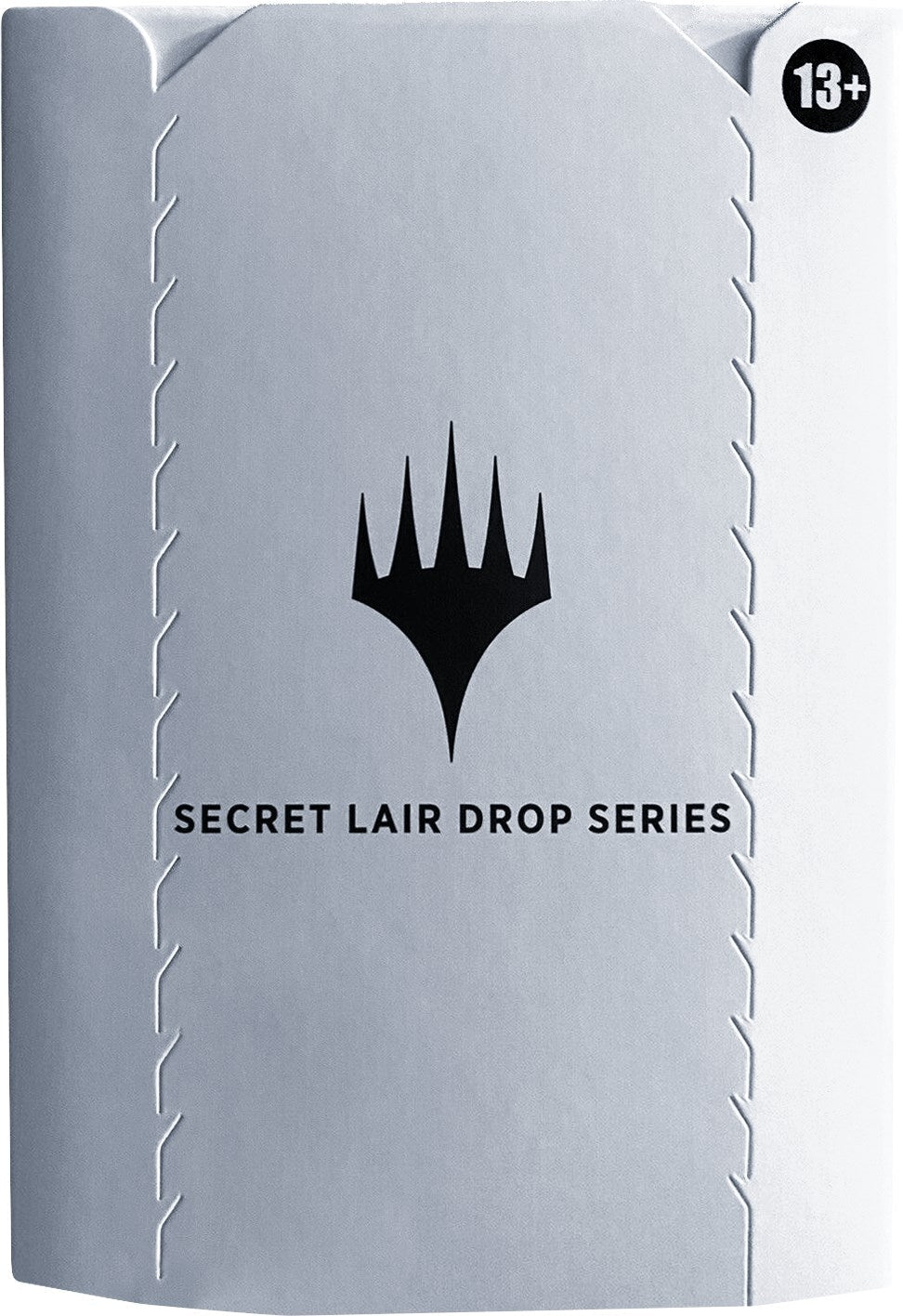 Secret Lair Drop: Purrfection - Non-Foil Edition