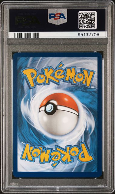 Regigigas Vstar 2023 Pokemon Crown Zenith #GG55/GG70 PSA 10