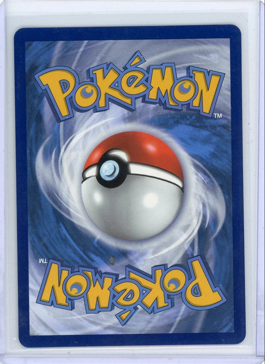 Moltres V 2021 Pokemon Chilling Reign #176/198