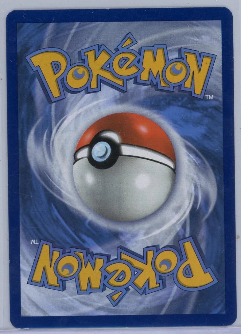 Charizard ex Pokémon Obsidian Flames Hyper Rare #228/197