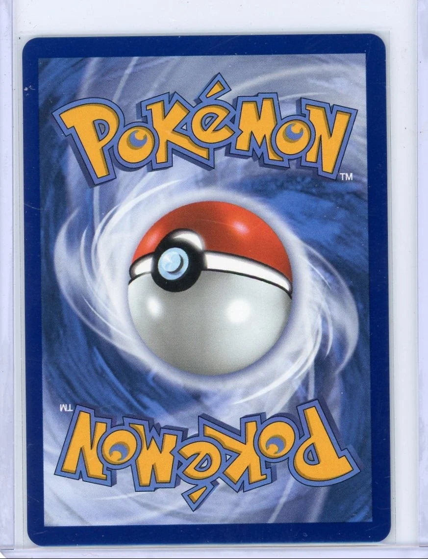 Iris's Fighting Spirit 2026 Pokémon Ascended Heroes Special Illustration rare 292/217